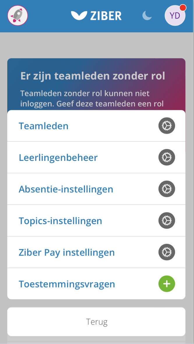 Scherm_afbeelding_2023-05-15_om_10.46.04.png