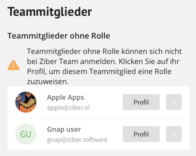 Scherm_afbeelding_2023-05-15_om_12.21.03.png