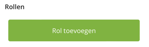 Scherm_afbeelding_2023-05-15_om_12.26.51.png
