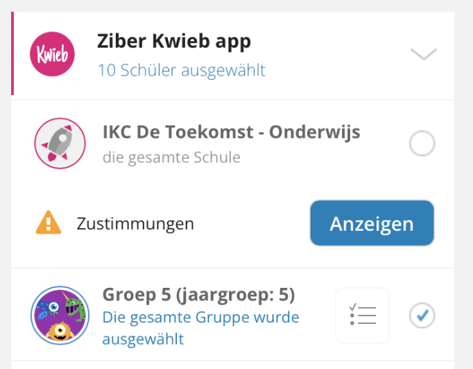 Scherm_afbeelding_2023-05-16_om_16.07.37.png