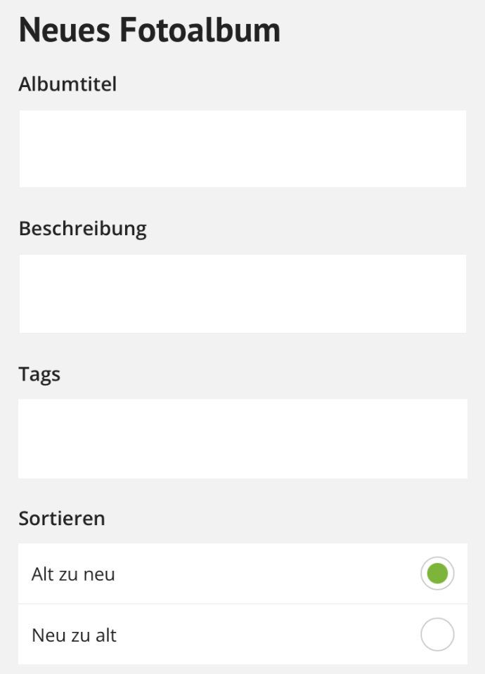 Scherm_afbeelding_2023-05-16_om_16.07.22.png