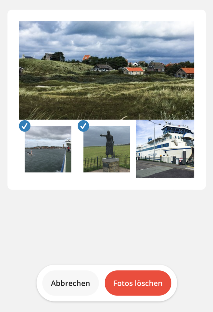 Scherm_afbeelding_2023-05-16_om_16.06.33.png