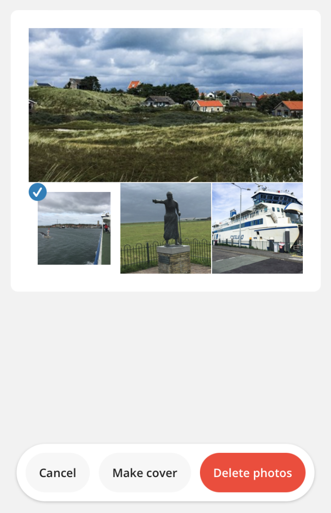 Scherm_afbeelding_2023-05-16_om_16.06.04.png