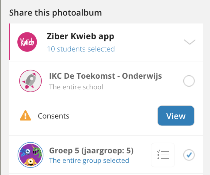 Scherm_afbeelding_2023-05-16_om_16.05.21.png