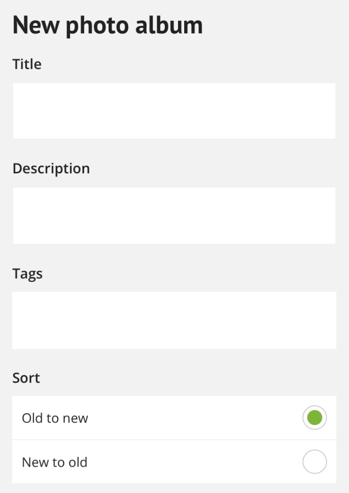 Scherm_afbeelding_2023-05-16_om_16.05.06.png