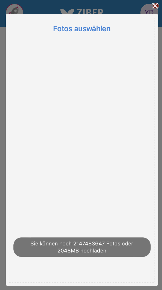Scherm_afbeelding_2023-05-16_om_16.22.22.png