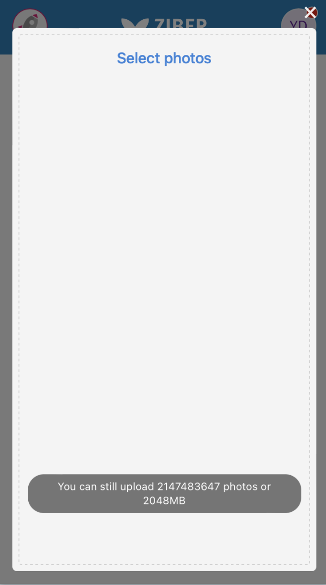 Scherm_afbeelding_2023-05-16_om_16.22.06.png