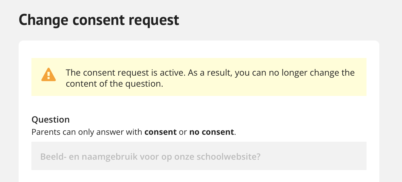 Scherm_afbeelding_2023-05-17_om_11.17.18.png