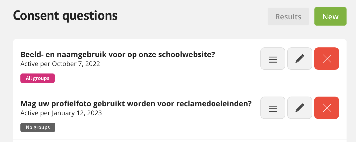 Scherm_afbeelding_2023-05-17_om_11.16.33.png