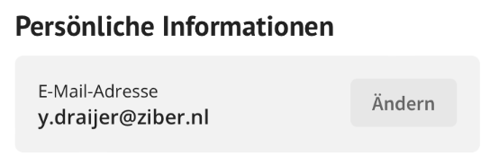 Scherm­afbeelding
