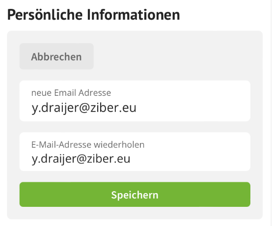 Scherm­afbeelding