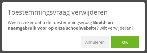 permission_question_delete.png