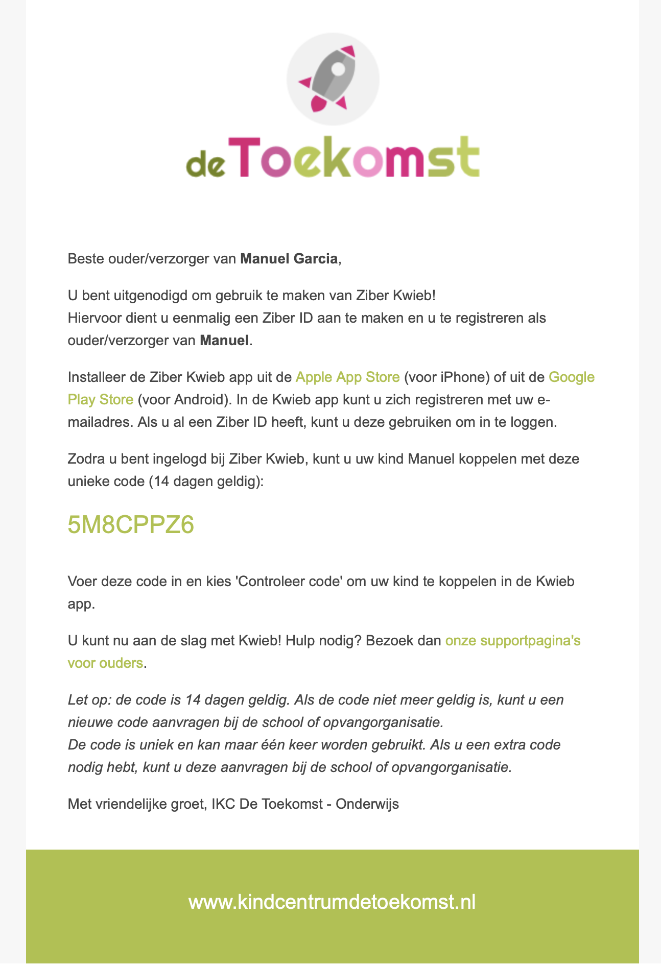 Scherm­afbeelding 2023-07-31 om 10.13.55.png