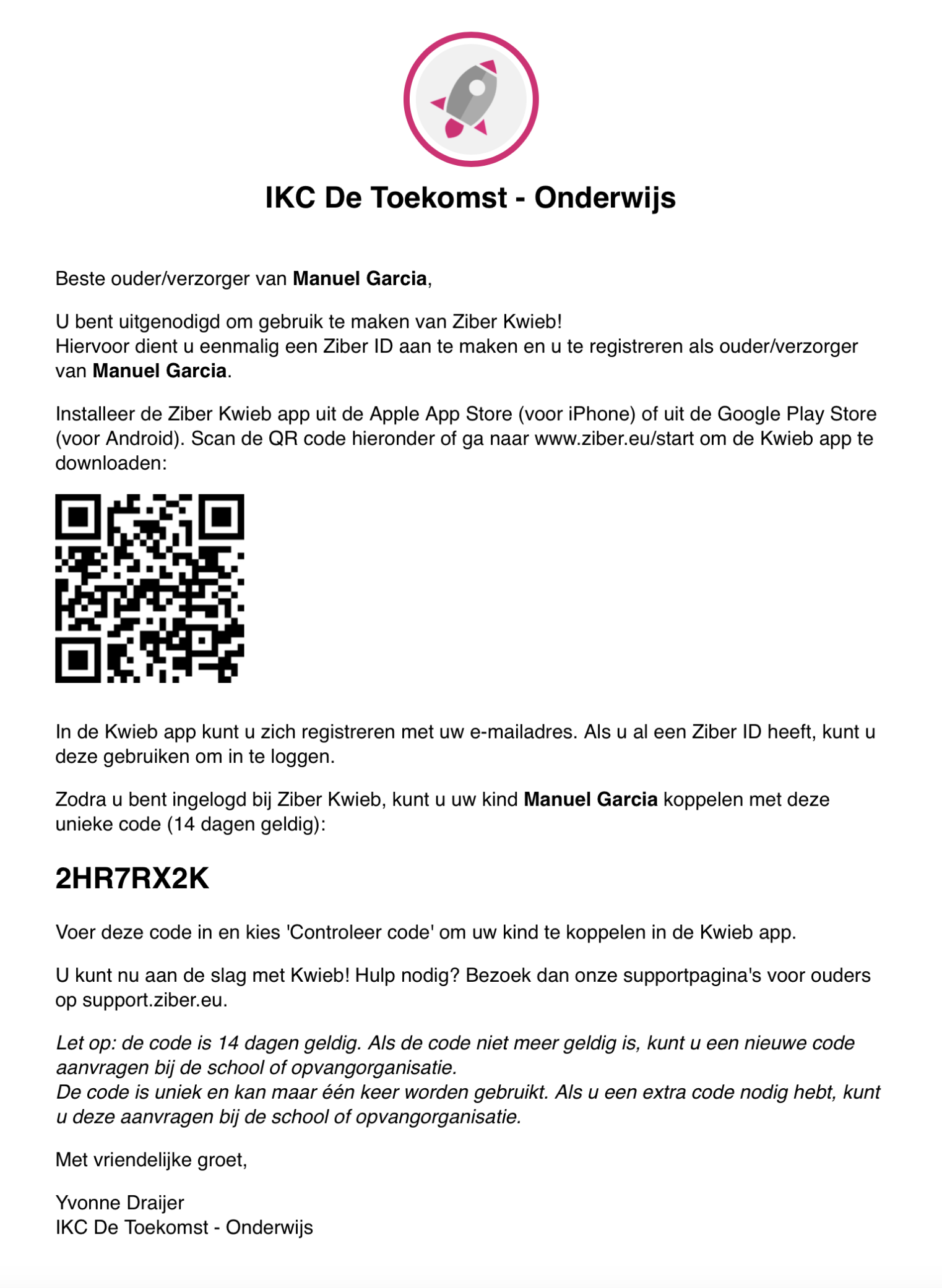 Scherm­afbeelding 2023-07-31 om 10.26.09.png
