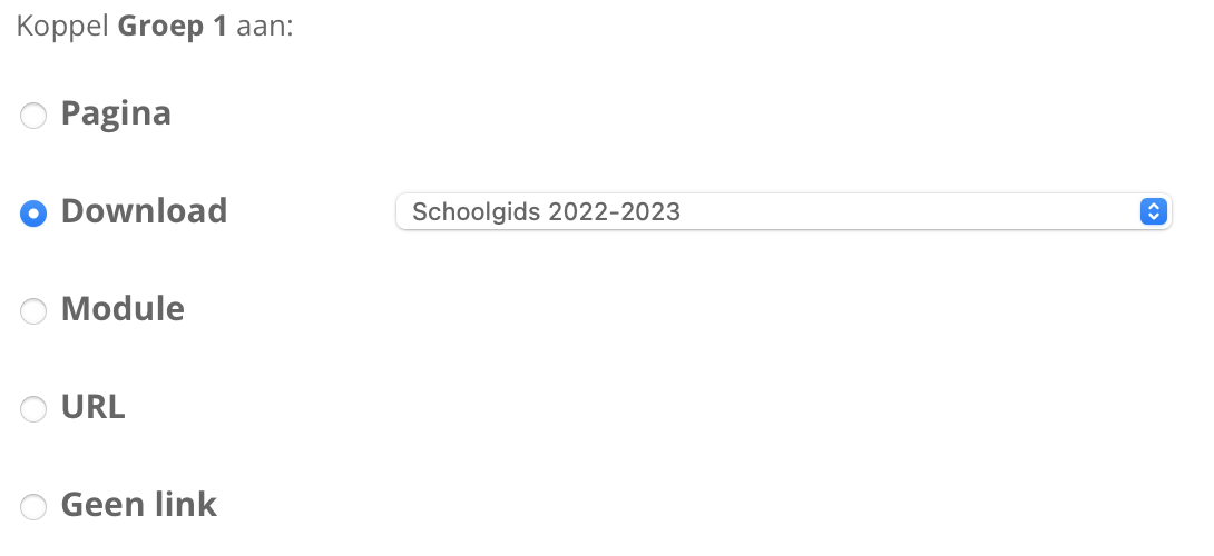 Screenshot 18.03.2024 am 10.29.07.png
