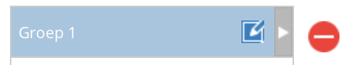 Screenshot 18.03.2024 unter 10.38.20.png