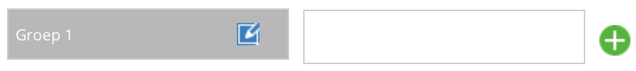Screenshot 18.03.2024 unter 10.38.40.png