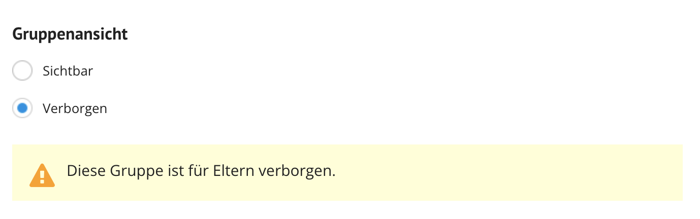 Scherm­afbeelding 2024-08-12 om 11.34.09.png