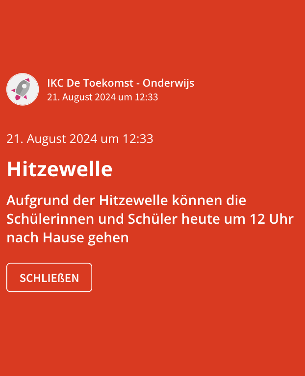 Scherm­afbeelding 2024-08-21 om 12.38.14.png