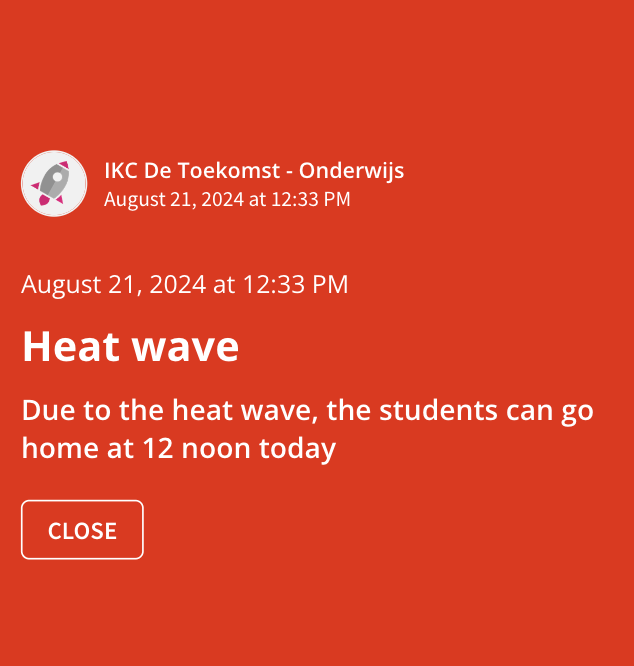 Scherm­afbeelding 2024-08-21 om 12.40.43.png
