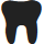 tandarts.png
