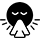 COVID_Complaints.svg
