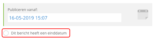 enddate.png