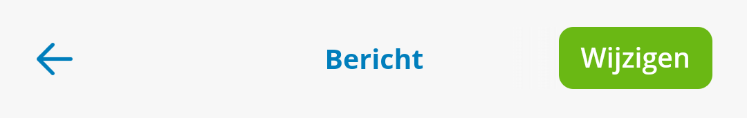 bericht-wijzigen.png