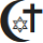 religieus.png