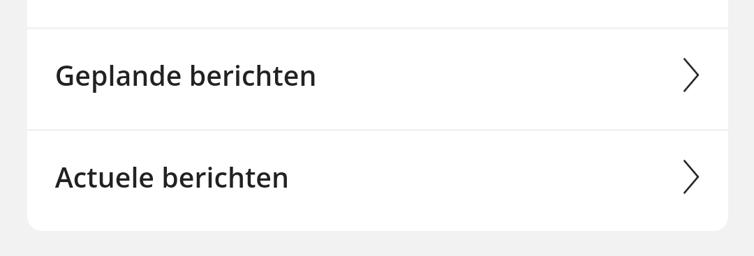 berichtenlijst.png