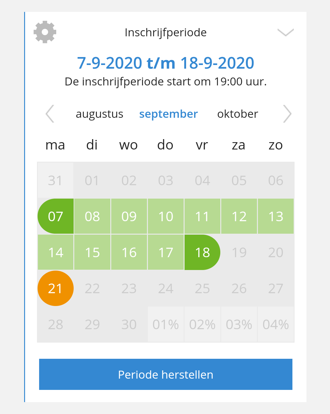 call planner-registration period.png