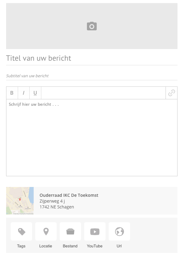 Bericht_schrijven.png