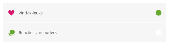 reacties.png