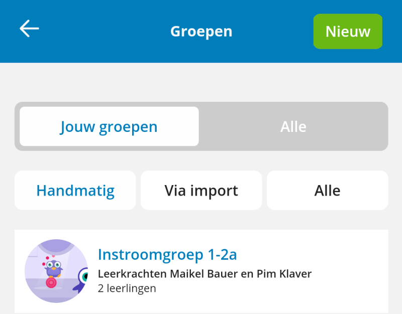 nieuw-instroomgroep-lijst.png