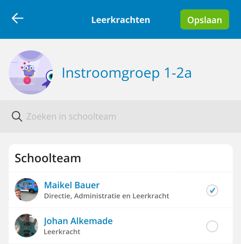 new-inflowgroup-teacher.png