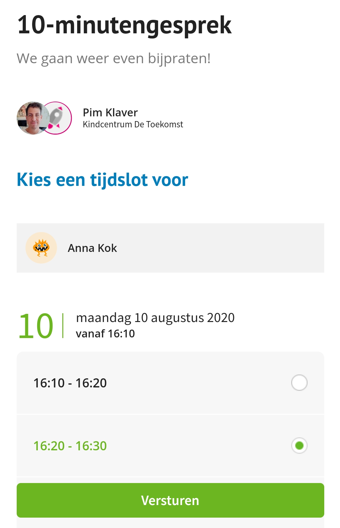 gespreksplanner-tijdslot-kiezen.png