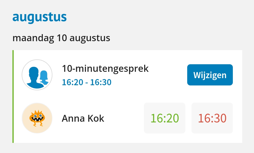 gespreksplanner-wijzigen-agenda.png