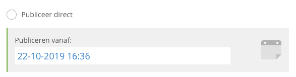 publiceren.png