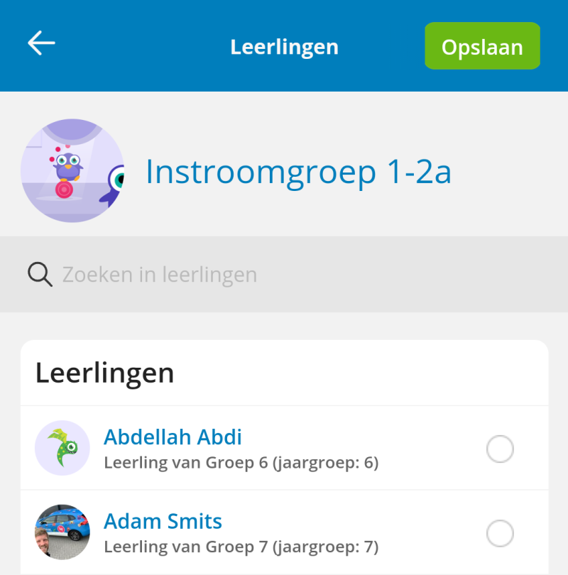 new-inflow-group-pupils.png