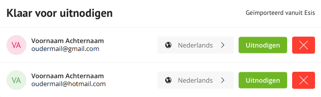 uitnodigen.png