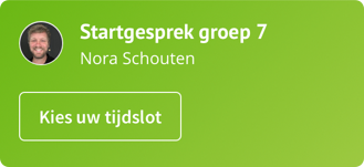 gespreksplanner_herinnering.png