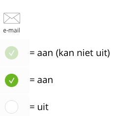 email.png