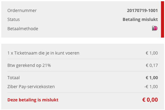 Schermafbeelding_2017-07-25_om_10.16.55.png