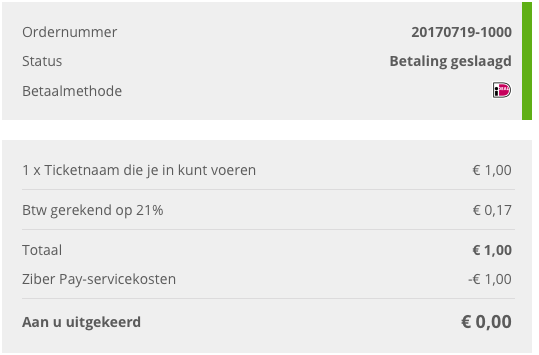 Schermafbeelding_2017-07-25_om_10.37.11.png