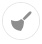 Schermafbeelding_2017-07-25_om_10.34.21.png