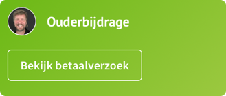 payment request_reminder.png