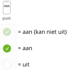 push.png