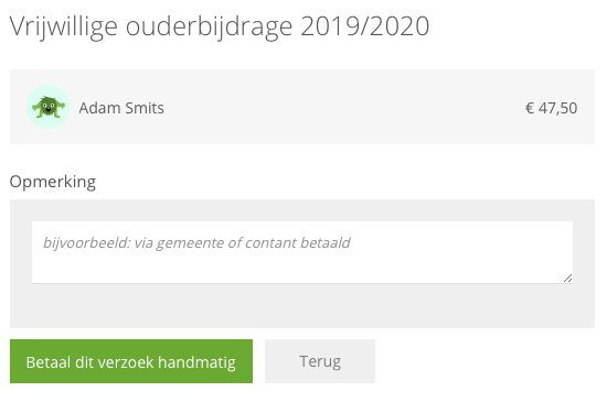 Payment request_manual.png