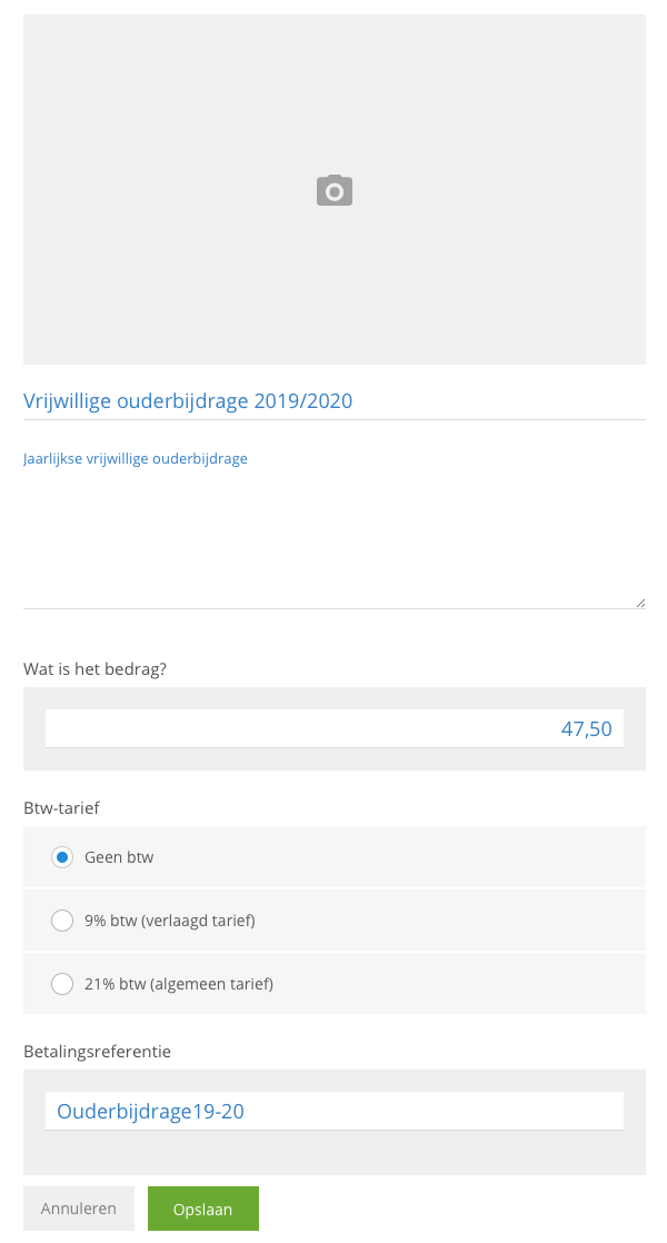 Betaalgegevens.png