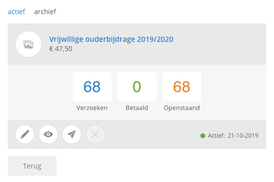 Betaalverzoek_inzien.png